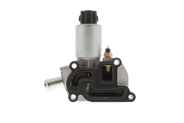 Vanne EGR AISIN ref. EGRAZ-7053